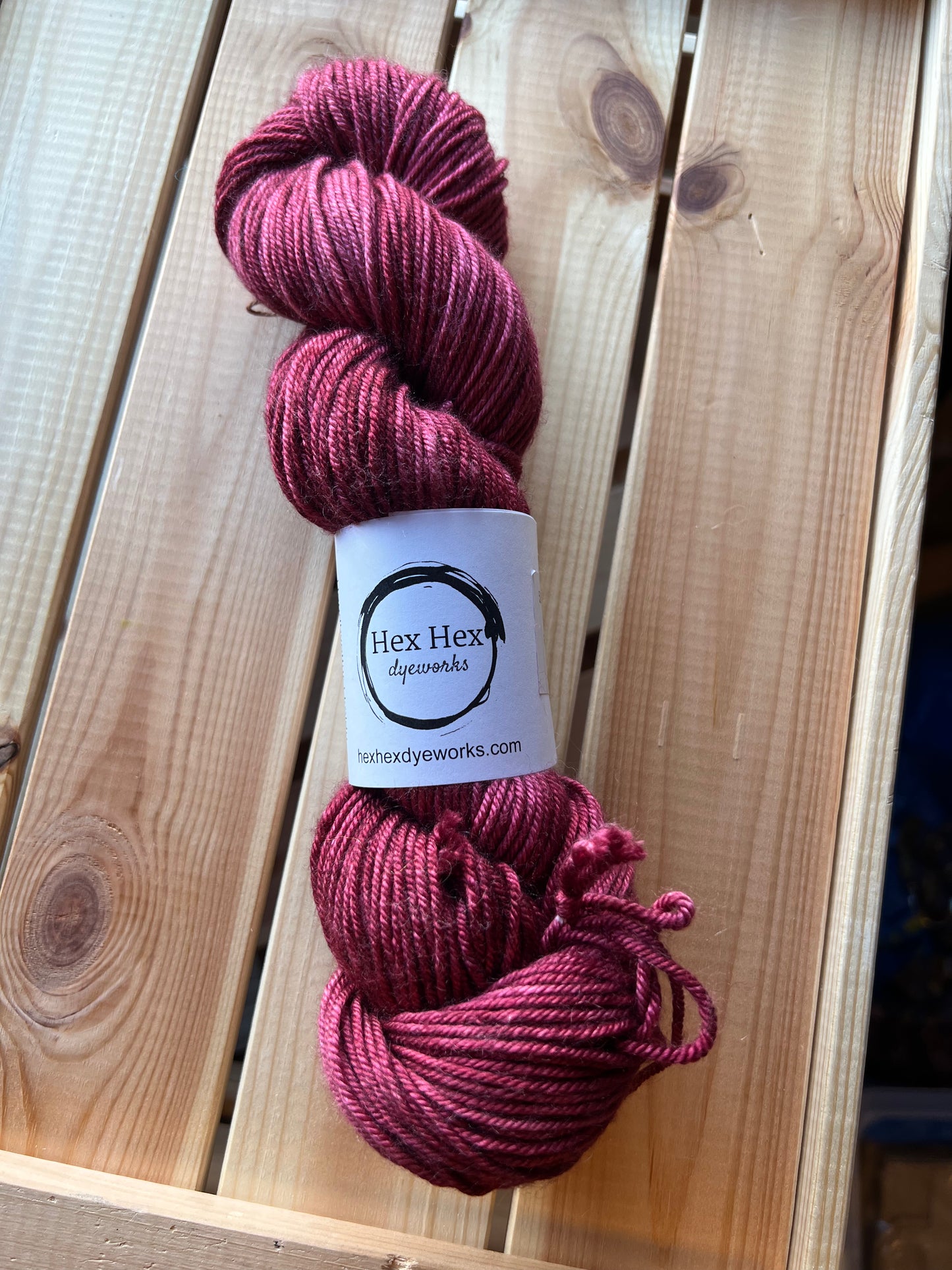 Halla -merino/silki DK