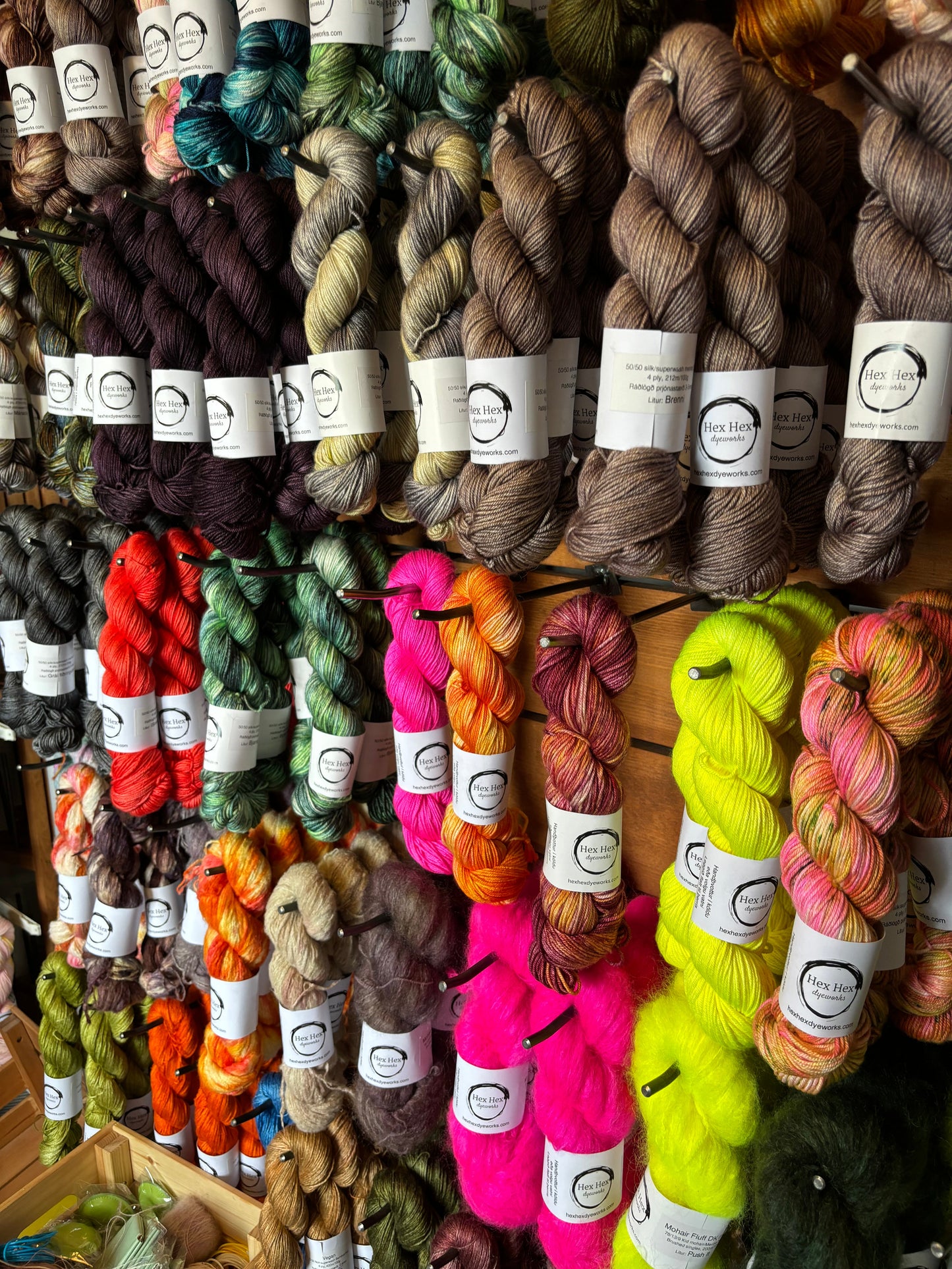 Gjafabréf kr. 5.000