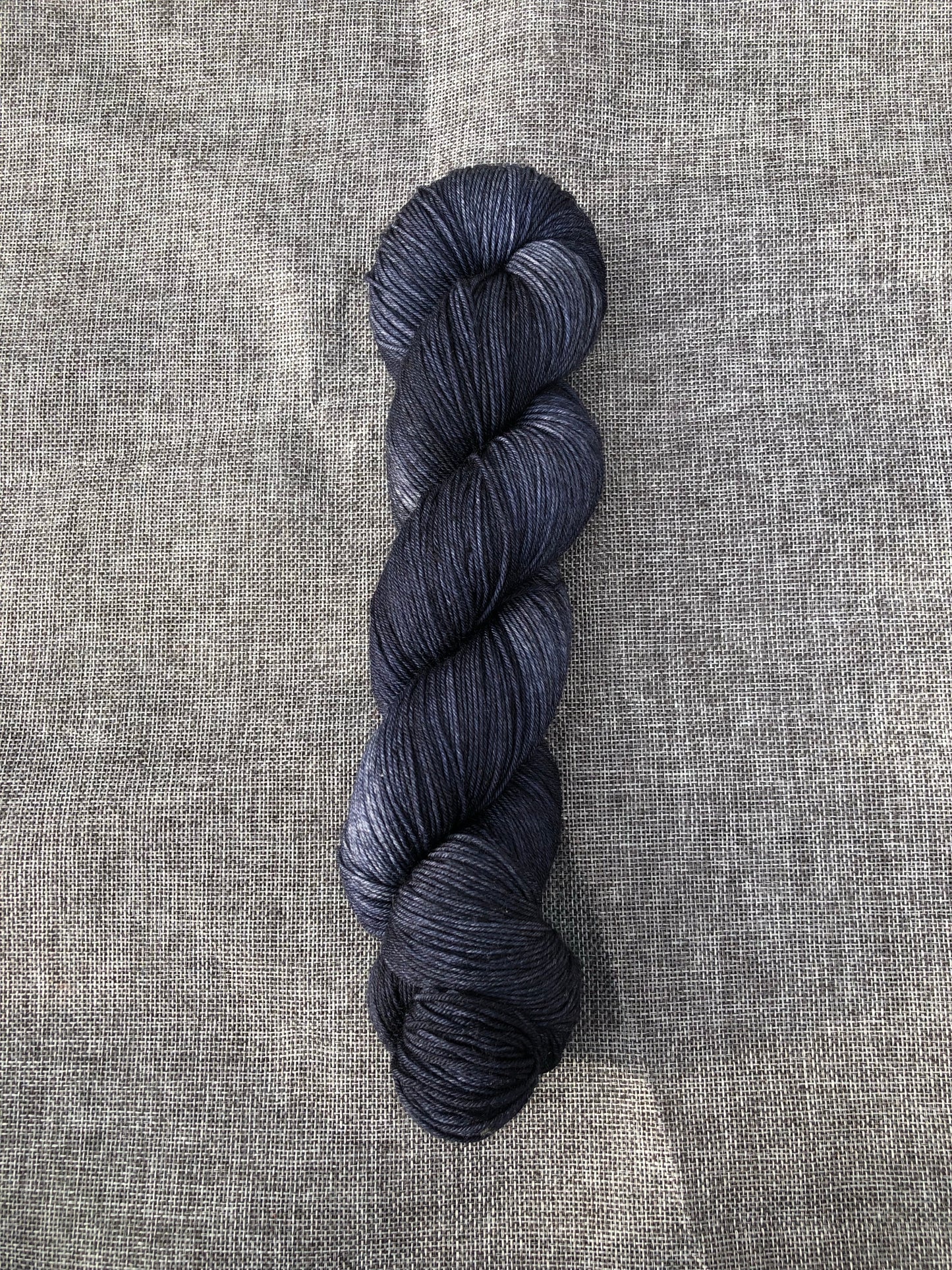 Einurð - merino/nylon