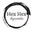 Hex Hex dyeworks logo