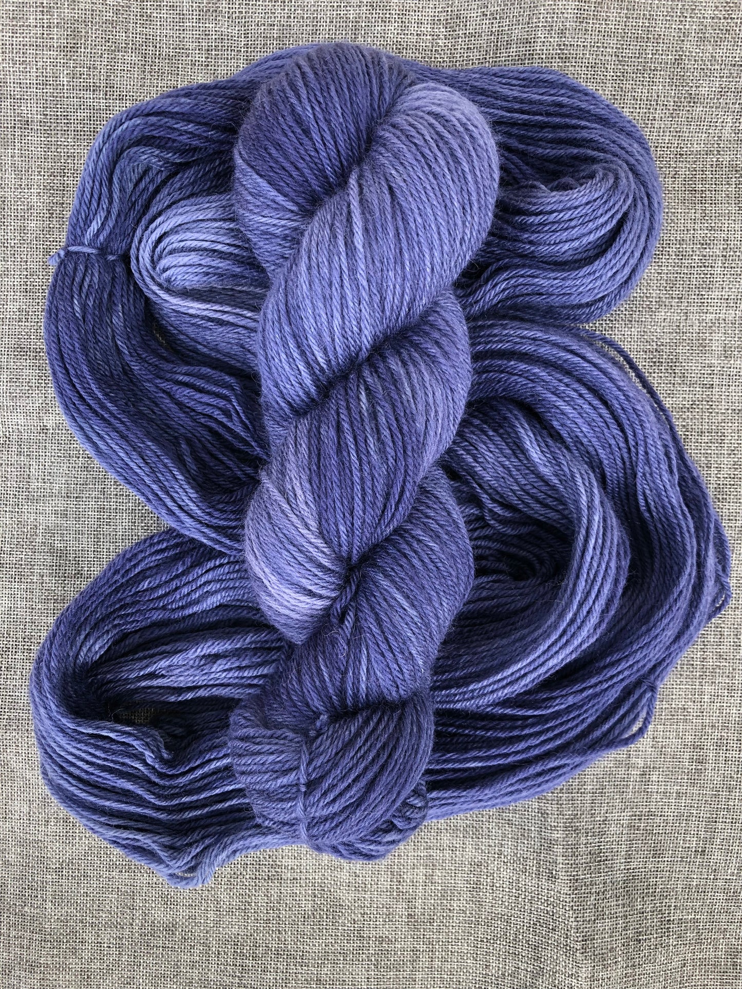 Florence non-superwash DK