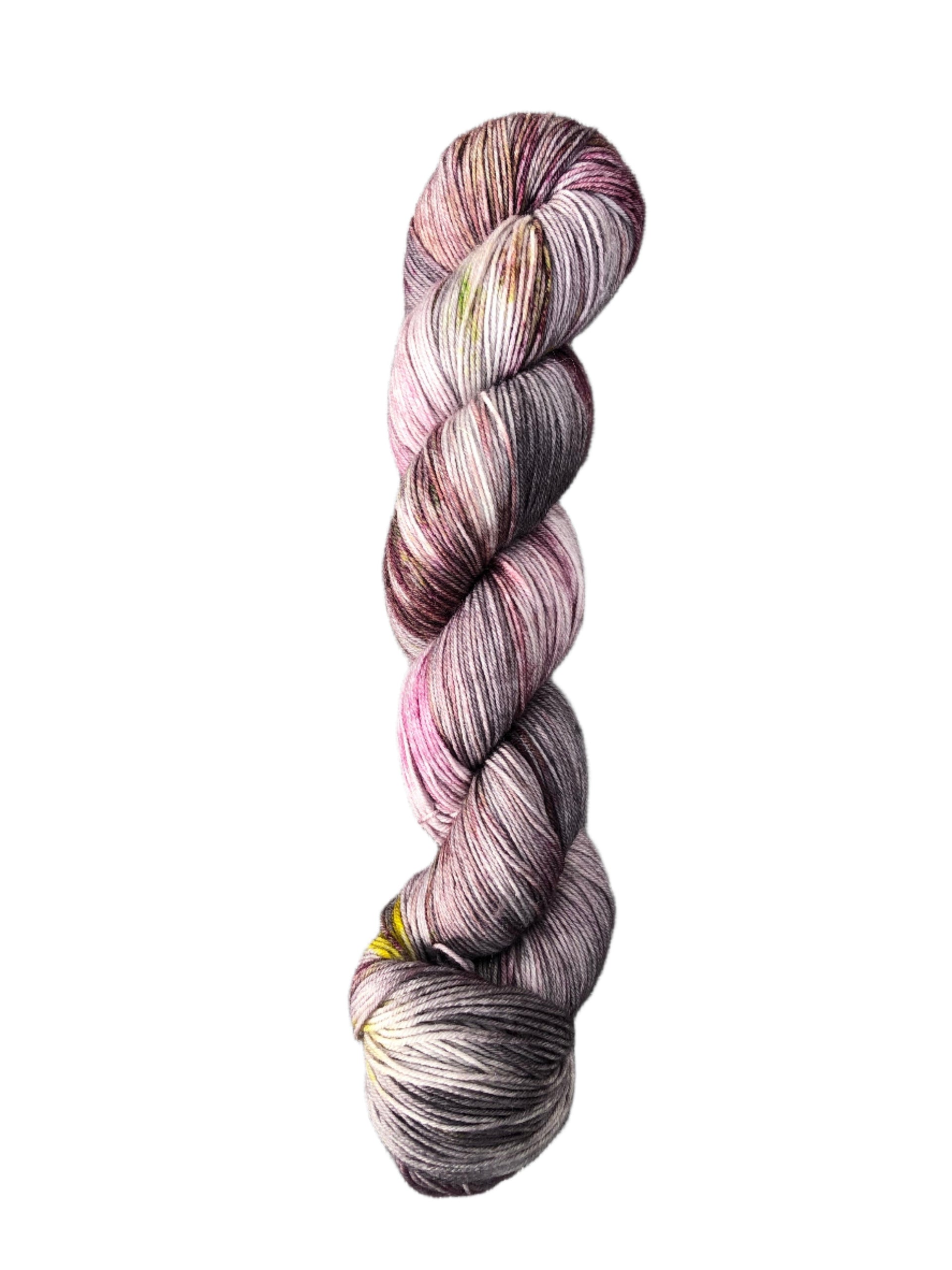 Bellatrix - merino/nylon