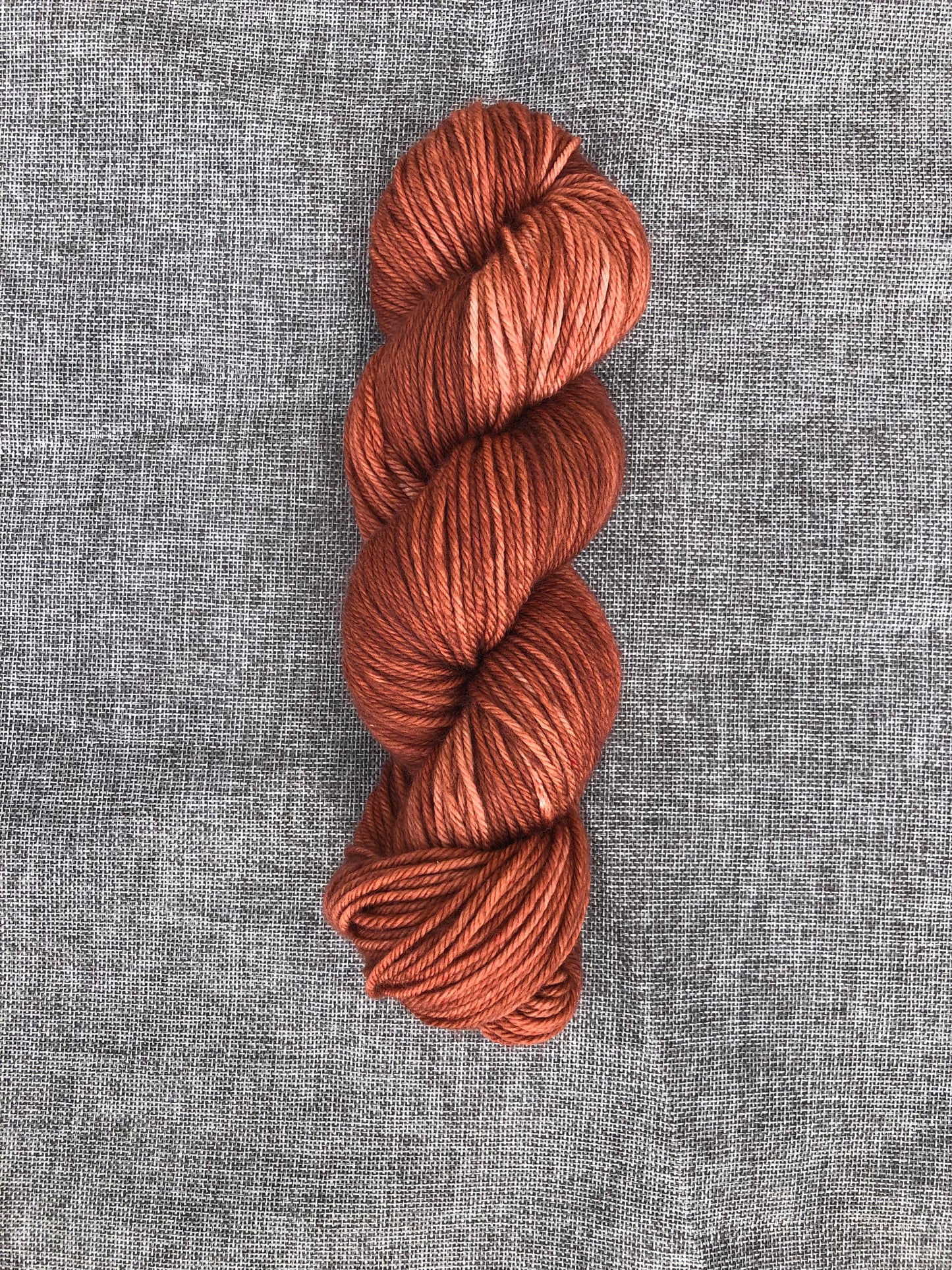 Katrín non-superwash DK